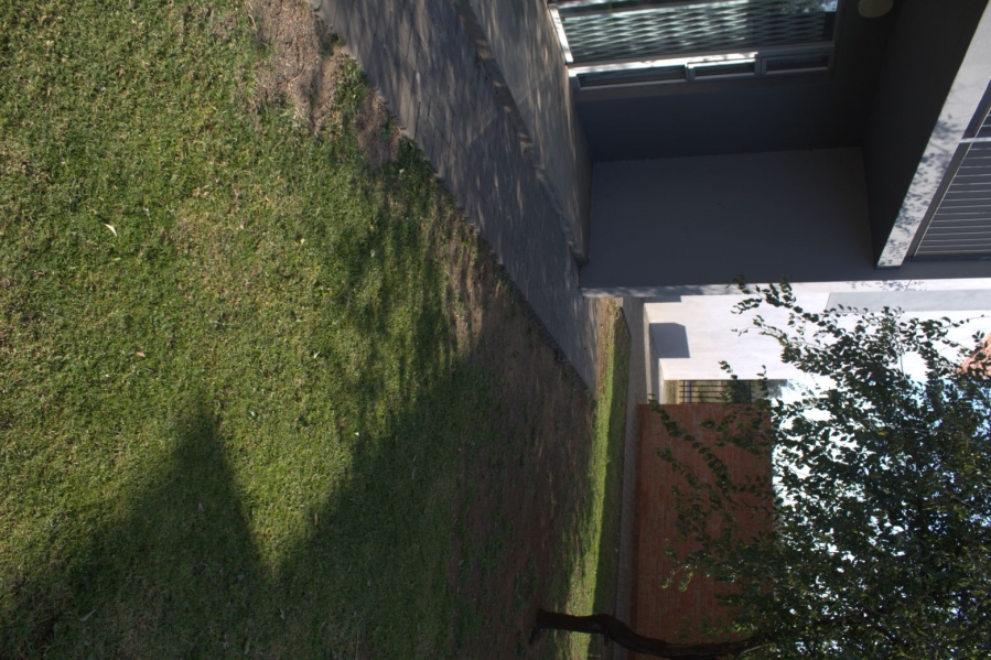 2 Bedroom Property for Sale in Raceway Free State